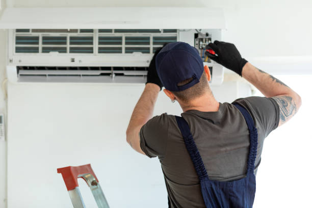 Best Ventilation Cleaning Services  in North Pembroke, MA