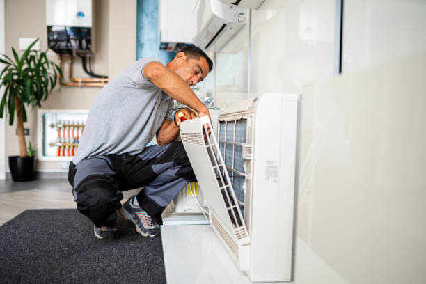 Best HVAC Maintenance and Cleaning  in North Pembroke, MA