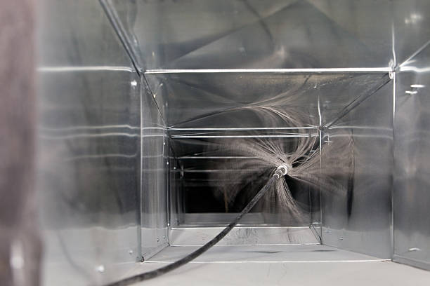 Best Commercial Air Duct Cleaning  in North Pembroke, MA