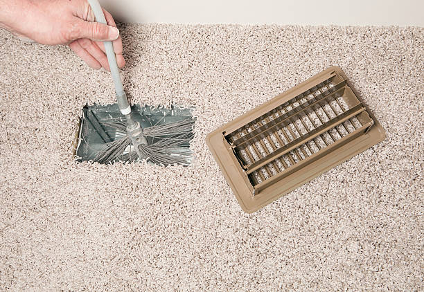Best Professional Duct Cleaning Services  in North Pembroke, MA