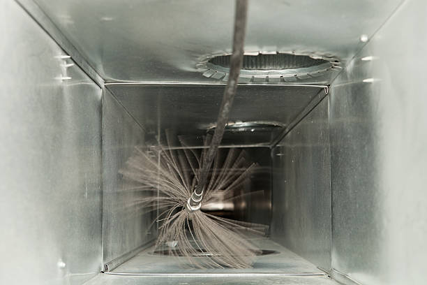 Best Duct Cleaning for Homes  in North Pembroke, MA