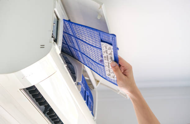 Best Affordable Duct Cleaning Services  in North Pembroke, MA
