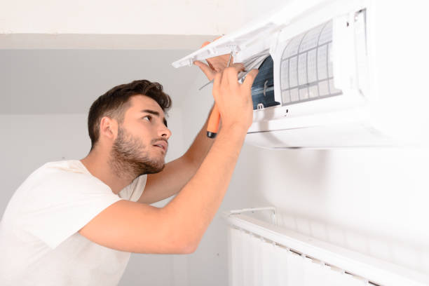 Best Professional Duct Cleaning Services  in North Pembroke, MA